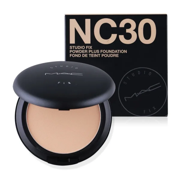 zd.jpg MAC Studio Fix Powder Plus Foundation compact