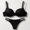 ChatGPT Image Aug 21, 2026, 03_59_32 PM Victoria's Secret Imported Bra Set in elegant design