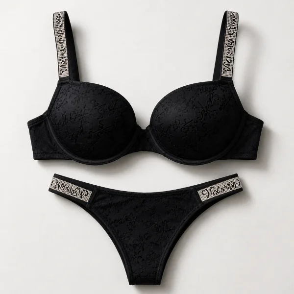ChatGPT Image Aug 21, 2026, 03_59_32 PM Victoria's Secret Imported Bra Set in elegant design