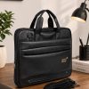 WhatsApp Image 2026-08-21 at 5.06.10 PM MONTBLANC Premium Office Laptop Bag – Professional Briefcase