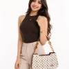 WhatsApp Image 2026-08-21 at 5.06.23 PM DIAHAKULA KANGAROO Stylish Ladies Sling Handbag in black