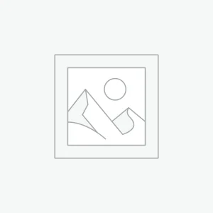woocommerce-placeholder amazon gift card (₹400)